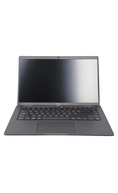 Dell Latitude 7420 i7-1165G7 16GB 512SSD 14